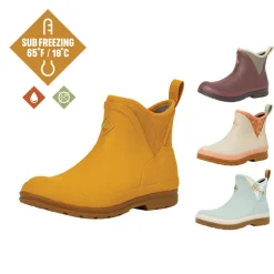 Originals Ankle-Women