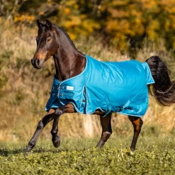 Outdoordecke