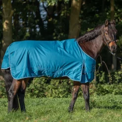 Outdoordecke