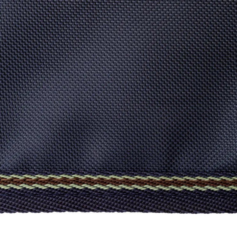 Outdoordecke für Shettys 100g