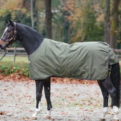 Outdoordecke