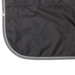 Outdoordecke "Winnipeg" 50g