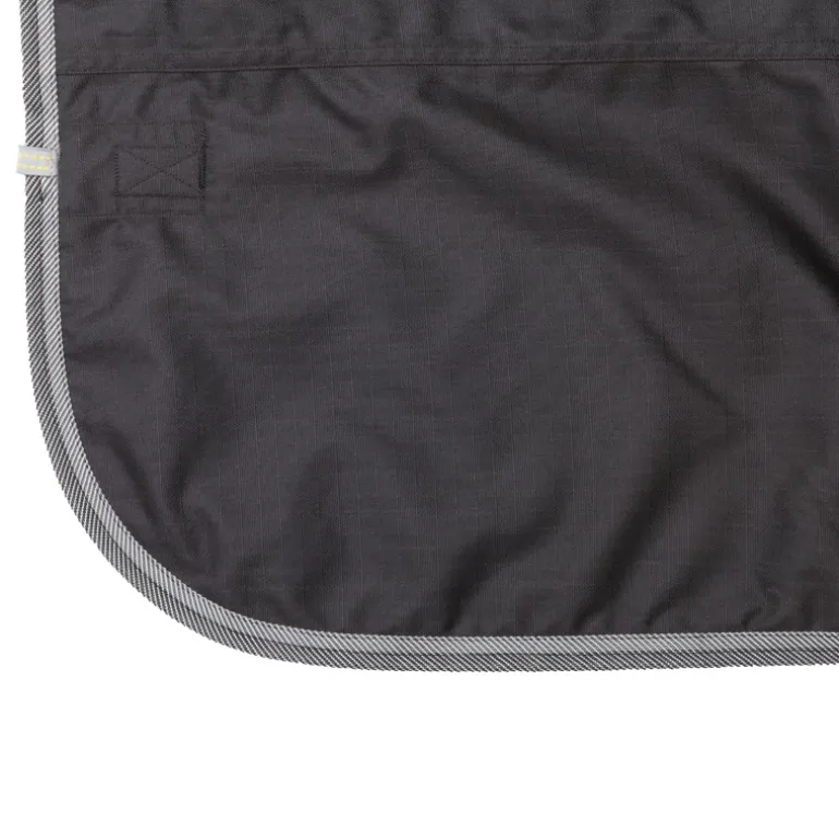 Outdoordecke "Winnipeg" 50g