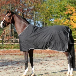 Outdoordecke