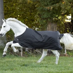 Outdoordecke