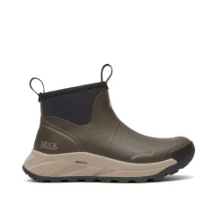 Outmax 6"-Men