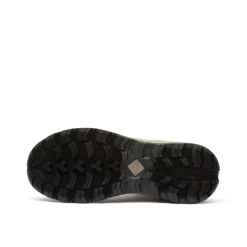 Outmax 6"-Men