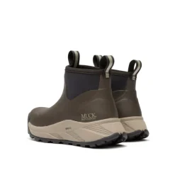 Outmax 6