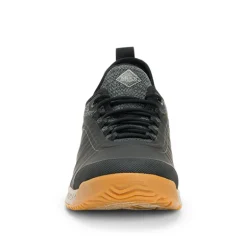 Outscape Lace Up-Men