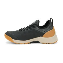 Outscape Lace Up-Men