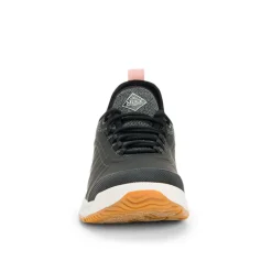Outscape Lace Up-Women