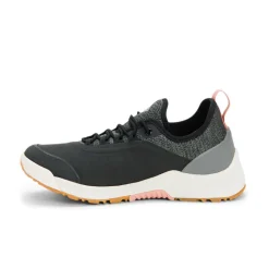 Outscape Lace Up-Women