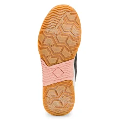 Outscape Lace Up-Women
