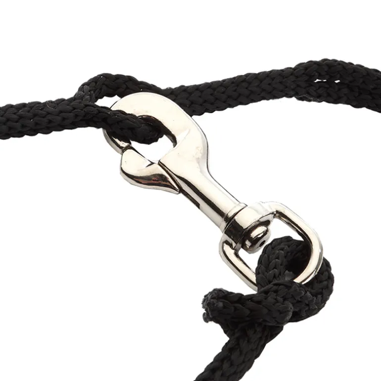Phillipszügel "Easy" - Nylon