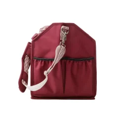 Putztasche - faltbar