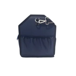 Putztasche - faltbar