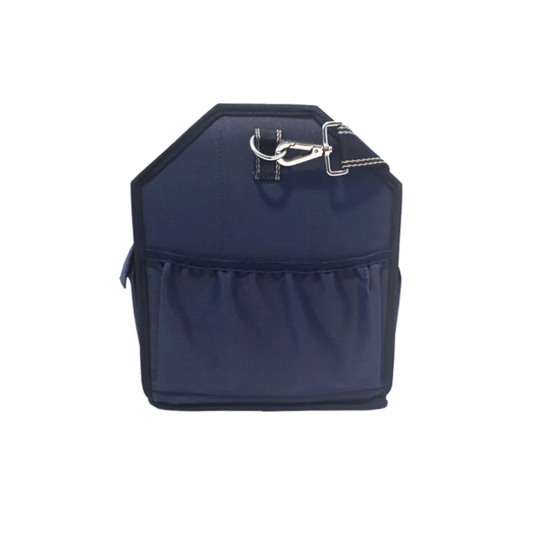Putztasche - faltbar