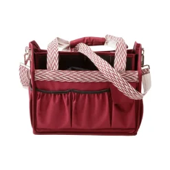 Putztasche - faltbar