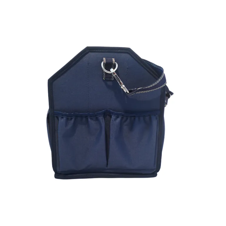 Putztasche - faltbar