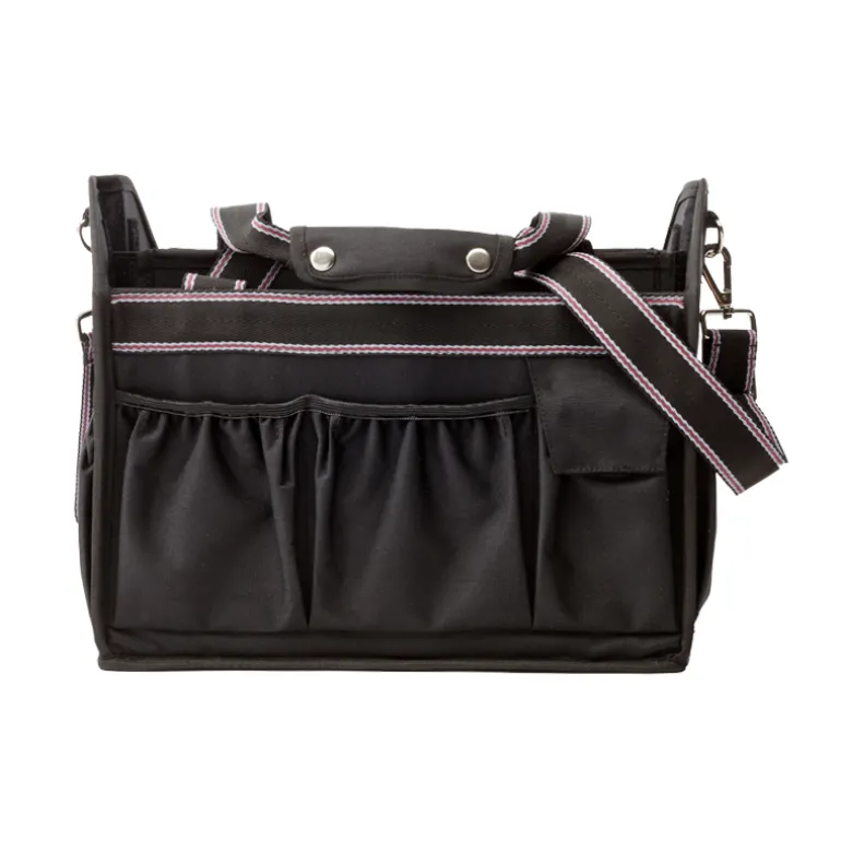 Putztasche - faltbar
