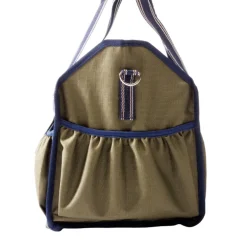 Putztasche - faltbar