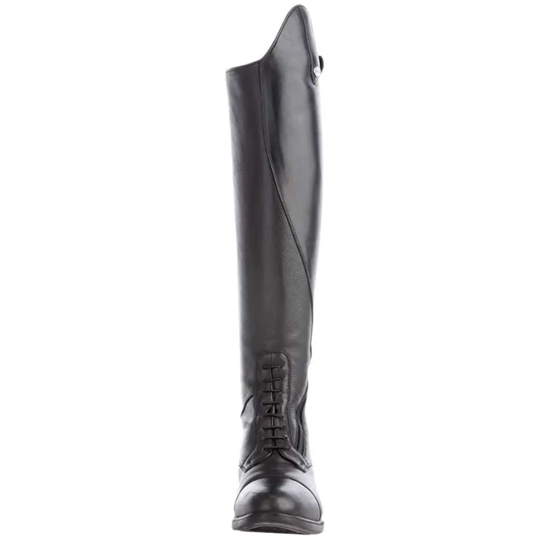 Reitstiefel "Maximus" - Softleder