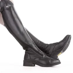 Reitstiefel