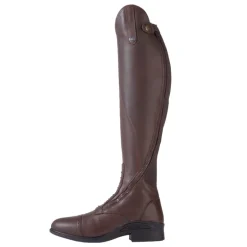 Reitstiefel "Proximo" - geöltes Leder