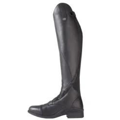 Reitstiefel