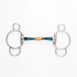 3-Ringtrense