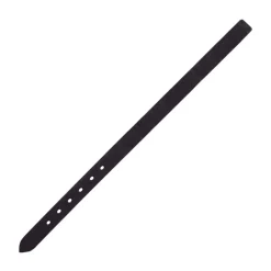Sattelstrupfe Leder