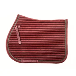 Schabracke "Cozy in Corduroy"