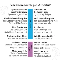 Schabracke