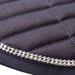 Schabracke "KavalEasy Strass"