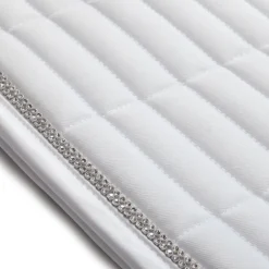 Schabracke