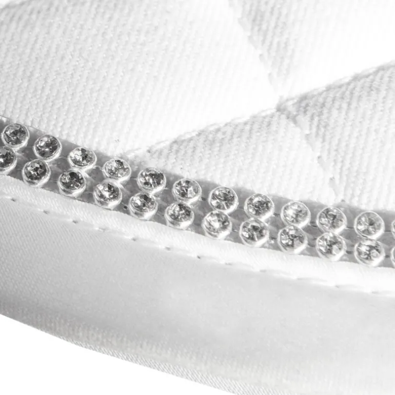 Schabracke "KavalEasy Strass"