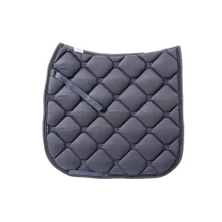 Schabracke
