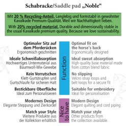 Schabracke