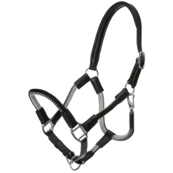 Seil-Halfter