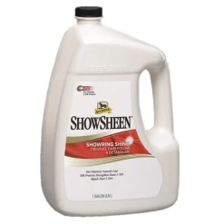 Show Sheen 3,8l Kanister
