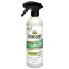 Show Sheen Stain Remover & Whitener