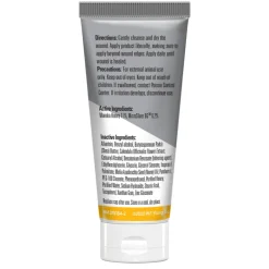 Silver Honey Salbe - 60ml