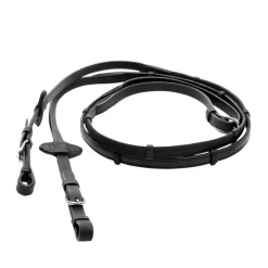 Softgrip Zügel - 16mm - 5St.