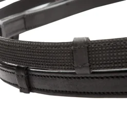 Softgrip Zügel - 16mm - 5St.