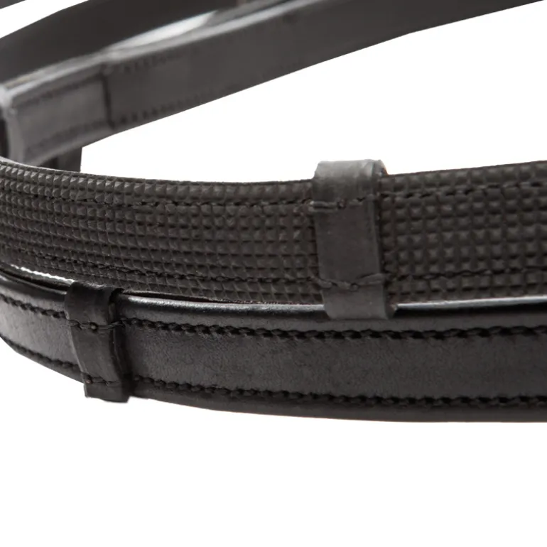 Softgrip Zügel - 16mm - 5St.