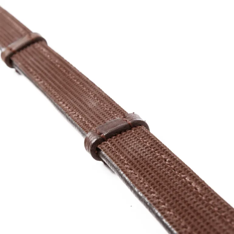 Softgrip Zügel - 16mm - 5St.