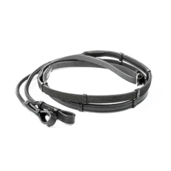 Softgrip Zügel rundgenäht-16mm-5St.