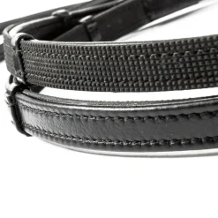Softgrip Zügel rundgenäht-16mm-5St.