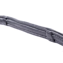 Softleder Zügel - 20mm - 5St.