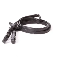 Softleder Zügel - 16mm - 5St.